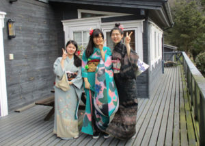 04_overseas_02kimono